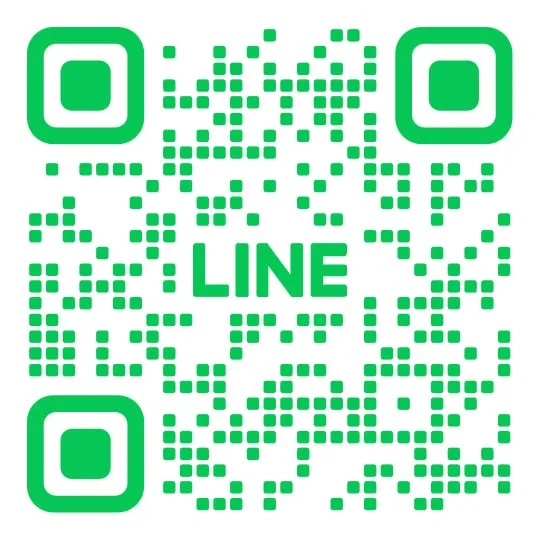 QR Code ติดต่อ apollo pg 20 รับ 100 ผ่าน Line
