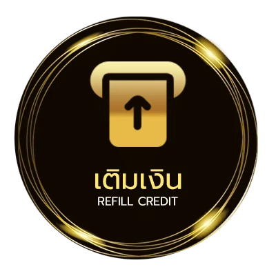 ระบบฝากถอน apollo pg 20 รับ 100 อัตโนมัติ 24 ชั่วโมง