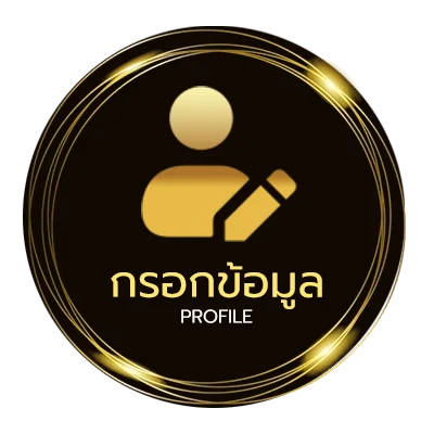 โปรไฟล์ apollo pg 20 รับ 100