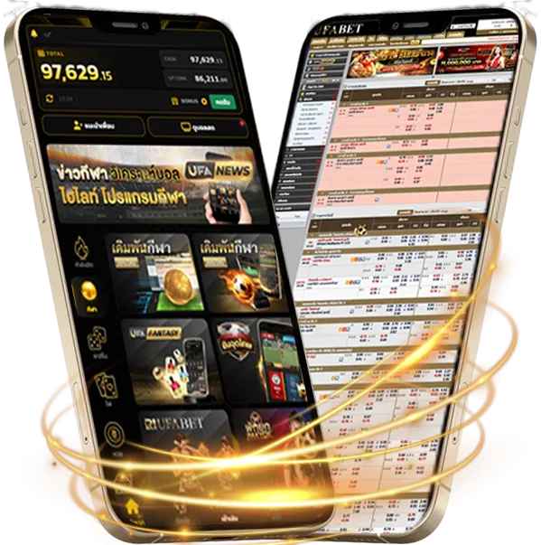 apollo pg 20 รับ 100 Mobile — แทงบอลมือถือ